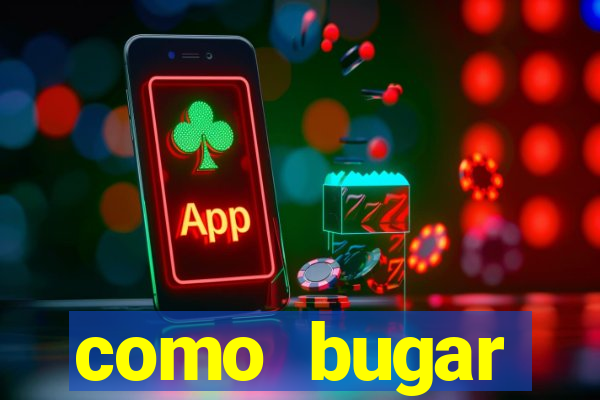 como bugar plataforma de jogos